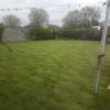 images/landscaping/lawns-contractor-kildare.jpg