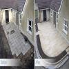images/patios-before-after/patio-before-and-after-1.jpg