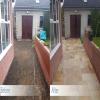 images/patios-before-after/patios-before-and-after-kildare-1.jpg
