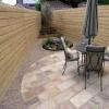 images/patios/patio-3.jpg