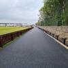 images/tarmac/3a-tarmac-driveway-pembroke-cricket-club-dublin-4-a.jpg