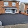 images/tarmac/tarmac-driveway-16nov-2022.jpg