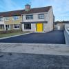 images/tarmac/tarmac-driveway-25nov-2022-a.jpg