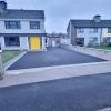 images/tarmac/tarmac-driveway-25nov-2022-b.jpg