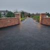 images/tarmac/tarmac-driveway-28nov-2022.jpg