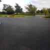 images/tarmac/tarmac-driveway-4.jpg