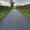 images/tarmac/tarmac-driveway-5.jpg