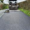 images/tarmac/tarmac-driveway-5c.jpg