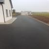 images/tarmac/tarmac-driveway-6.jpg