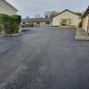 images/tarmac/tarmac-driveway-7.jpg