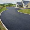 images/tarmac/tarmac-driveway-b.jpg