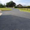 images/tarmac/tarmac-driveway-c.jpg