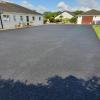 images/tarmac/tarmac-driveway-d.jpg