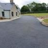 images/tarmac/tarmac-driveway-e.jpg