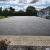 images/tarmac/tarmac-driveway-jan2023-a1.jpg