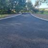 images/tarmac/tarmac-driveway-jan2023-d.jpg