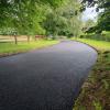 images/tarmac/tarmac-driveway-jan2023-h.jpg