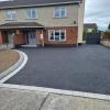 images/tarmac/tarmac-driveway-jan2023-k.jpg