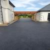 images/tarmac/tarmac-driveway-jan2023-p.jpg