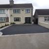 images/tarmac/tarmac-driveway-jan2023-r.jpg