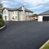 images/tarmac/tarmac-driveway-jan2023-t.jpg