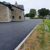 images/tarmac/tarmac-driveway-jan2023-u.jpg