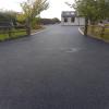 images/tarmac/tarmac-driveway-jan2023-v.jpg