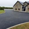 images/tarmac/tarmac-driveway-jan2023-w.jpg