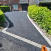 images/tarmac/tarmac-driveway-jan2023-x.jpg