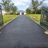 images/tarmac/tarmac-driveway-jan2023-z.jpg