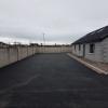 images/tarmac/tarmac-driveway-kildare-12.jpg