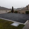 images/tarmac/tarmac-driveway-kildare-14.jpg