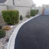 images/tarmac/tarmac-driveway-kildare-16.jpg