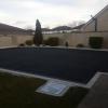 images/tarmac/tarmac-driveway-kildare-17.jpg