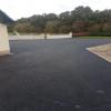 images/tarmac/tarmac-driveway-kildare-19.jpg