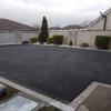 images/tarmac/tarmac-driveway-kildare-2.jpg