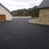 images/tarmac/tarmac-driveway-kildare-20.jpg