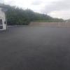 images/tarmac/tarmac-driveway-kildare-22.jpg