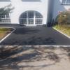 images/tarmac/tarmac-driveway-kildare-23.jpg