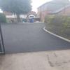 images/tarmac/tarmac-driveway-kildare-24.jpg