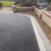 images/tarmac/tarmac-driveway-kildare-25.jpg