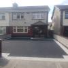 images/tarmac/tarmac-driveway-kildare-27.jpg