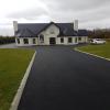 images/tarmac/tarmac-driveway-kildare-28.jpg