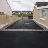 images/tarmac/tarmac-driveway-kildare-29.jpg