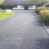 images/tarmac/tarmac-driveway-kildare-30.jpg