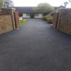 images/tarmac/tarmac-driveway-kildare-31.jpg