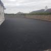 images/tarmac/tarmac-driveway-kildare-5.jpg