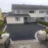 images/tarmac/tarmac-driveway-kildare-8.jpg