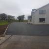 images/tarmac/tarmac-driveway-kildare-9.jpg