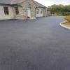 images/tarmac/tarmac-driveway.jpg